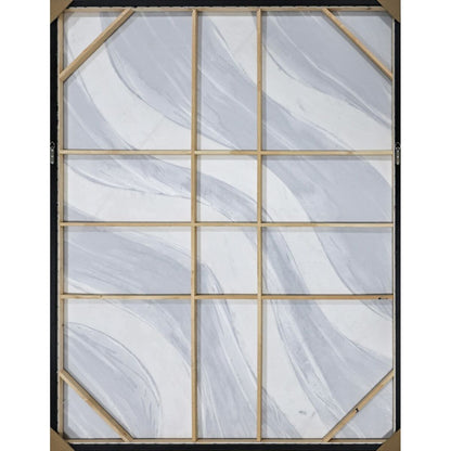 V4H35129611C61362FE5E147631CF296F27R7091864P4