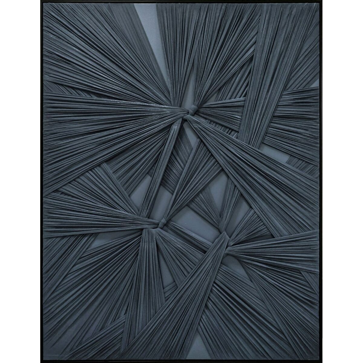 V4H518661C42C9AAE179703F692B8D47DEBR7091858P1