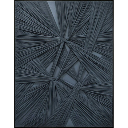 V4H518661C42C9AAE179703F692B8D47DEBR7091858P1