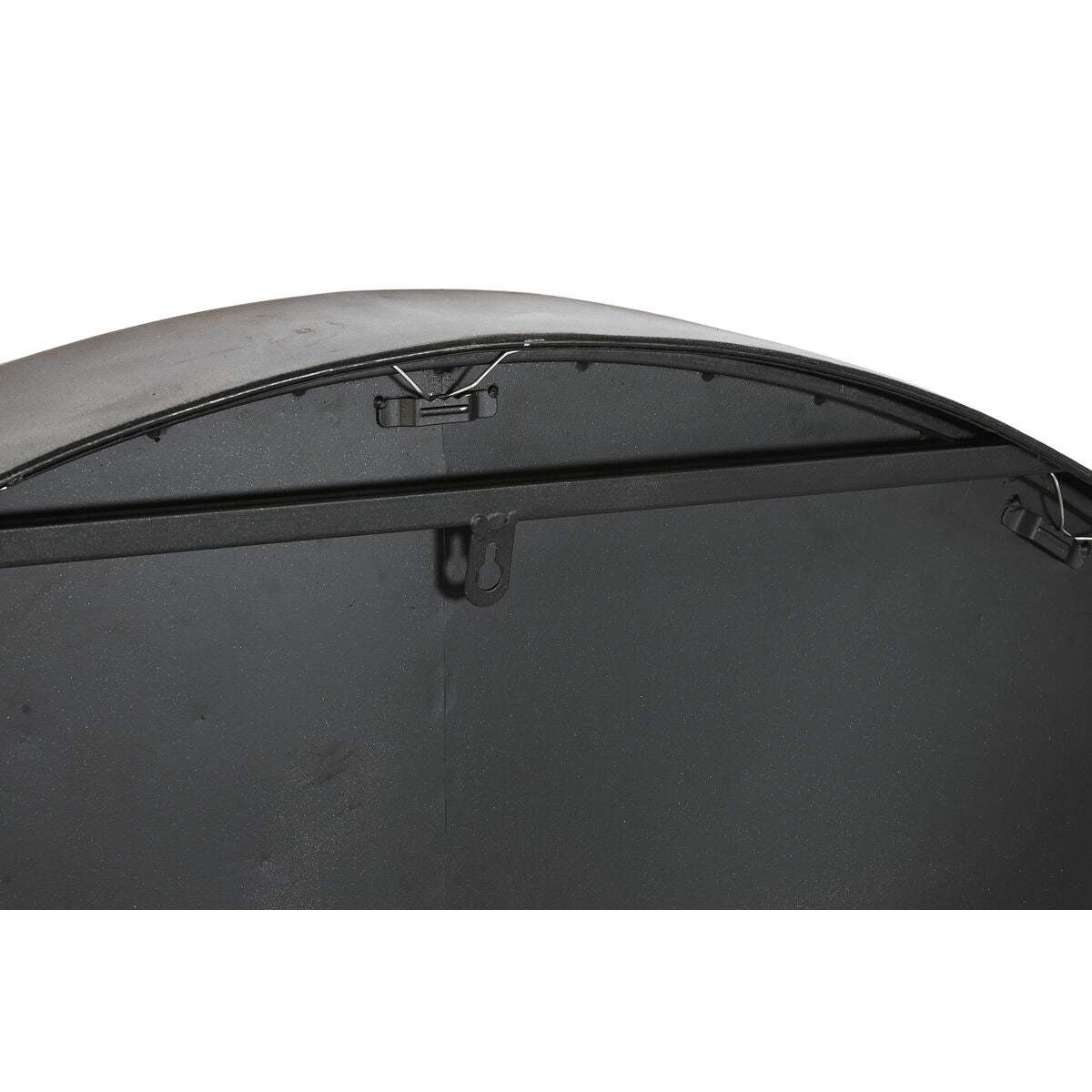 V2HAFF0418E1674D5ADF5A5203072053570R7371342P4