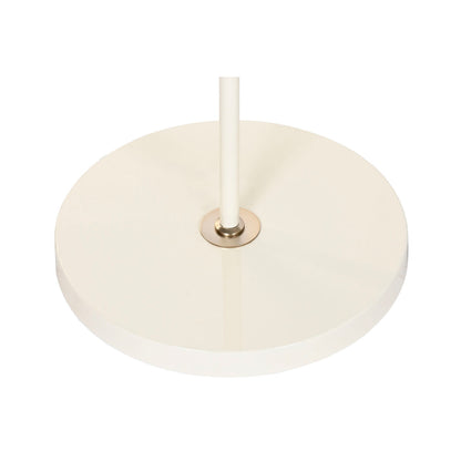 V2HECBBA5CD4FE57A256C708E25CD02B547R7597703P3