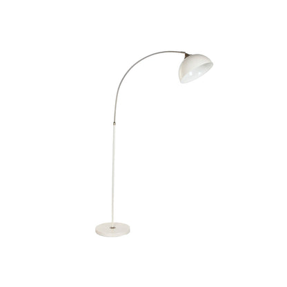 V2H8053E370696691A248F740BA051718E5R7597724P9