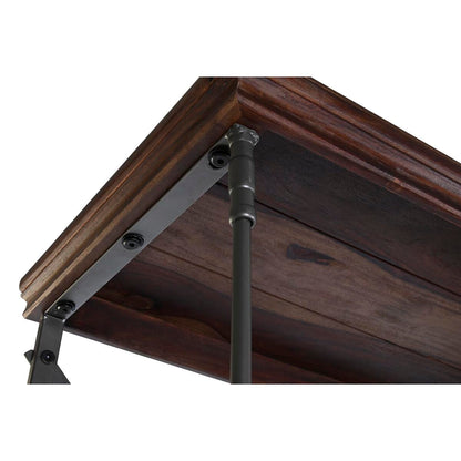 V3HCBF64845987240C3DC8DC89AECEE4547R7269367P2