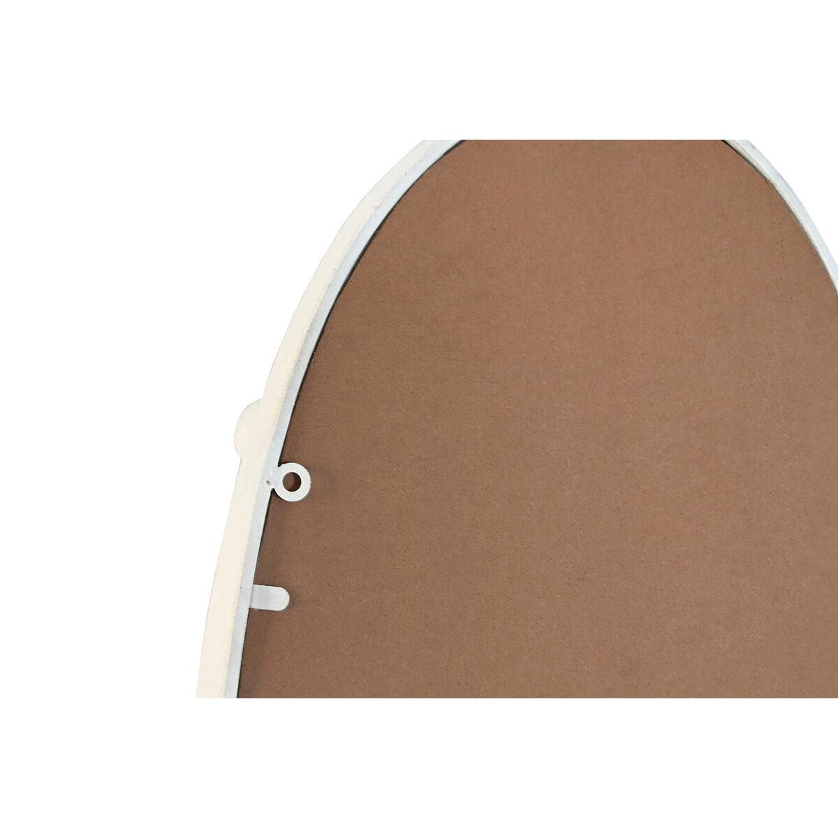 V2H868F4883A42A8083AB080A073E5B2C1AR7371871P6