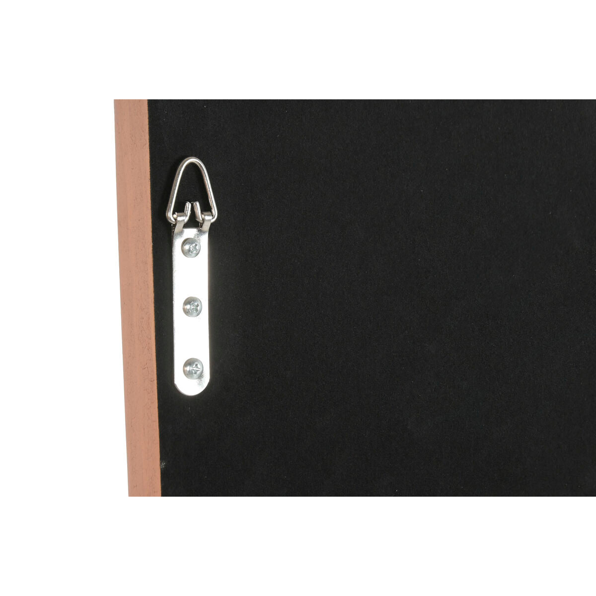 V2H02A6E69C235DABA09FE9EF5A68C528A4R7503552P5