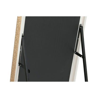 V2H6C4ACA9D5CF027CA58584EC8054EF5AFR7503568P7