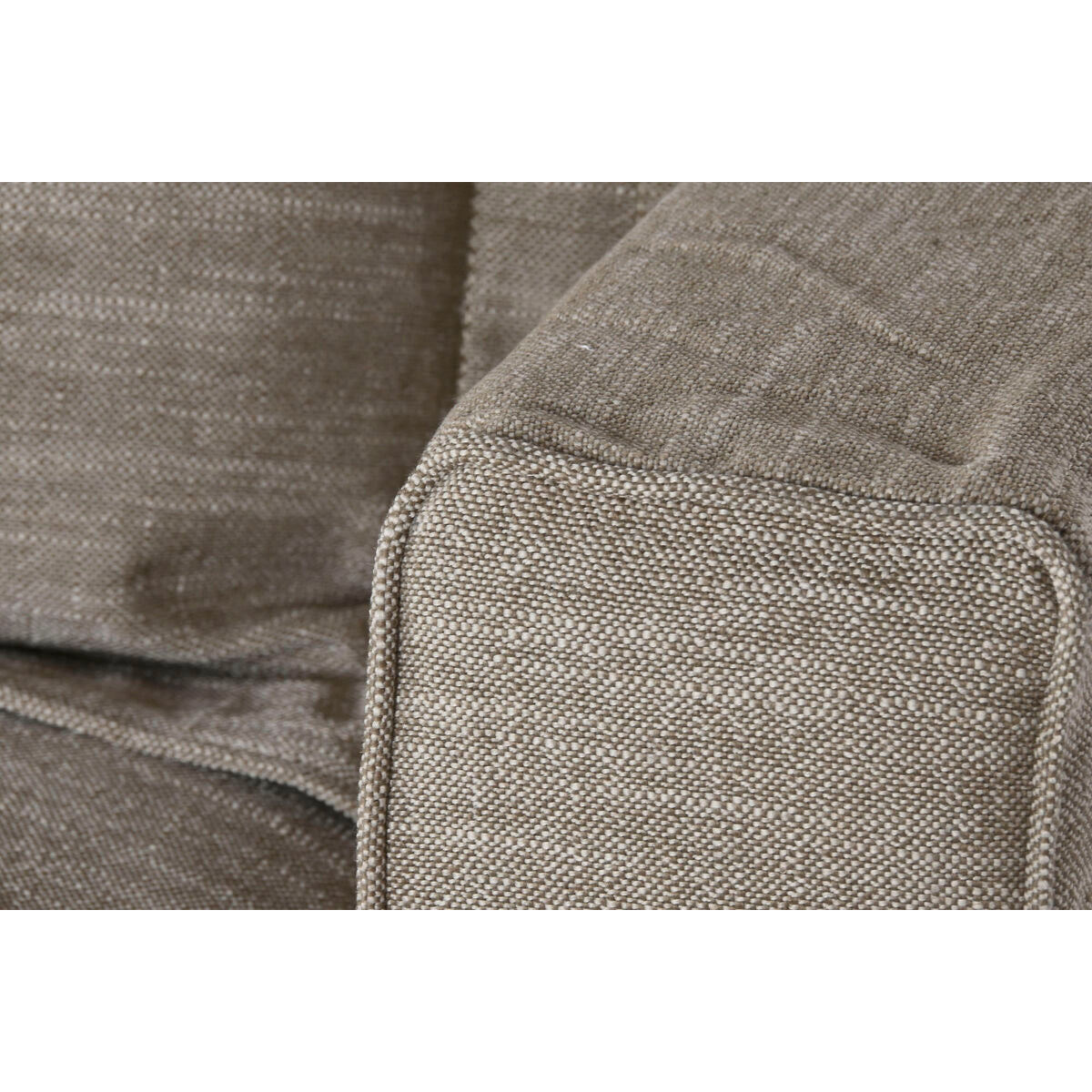 V2HC634898E0D2683AD0267796C3E328580R7505026P6