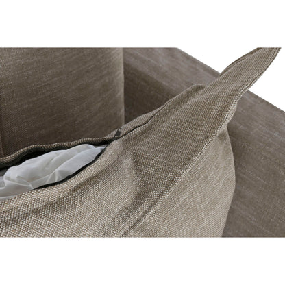 V2HF4C6FE4FF1F5FDE90DBE86C266AC4791R7505028P7