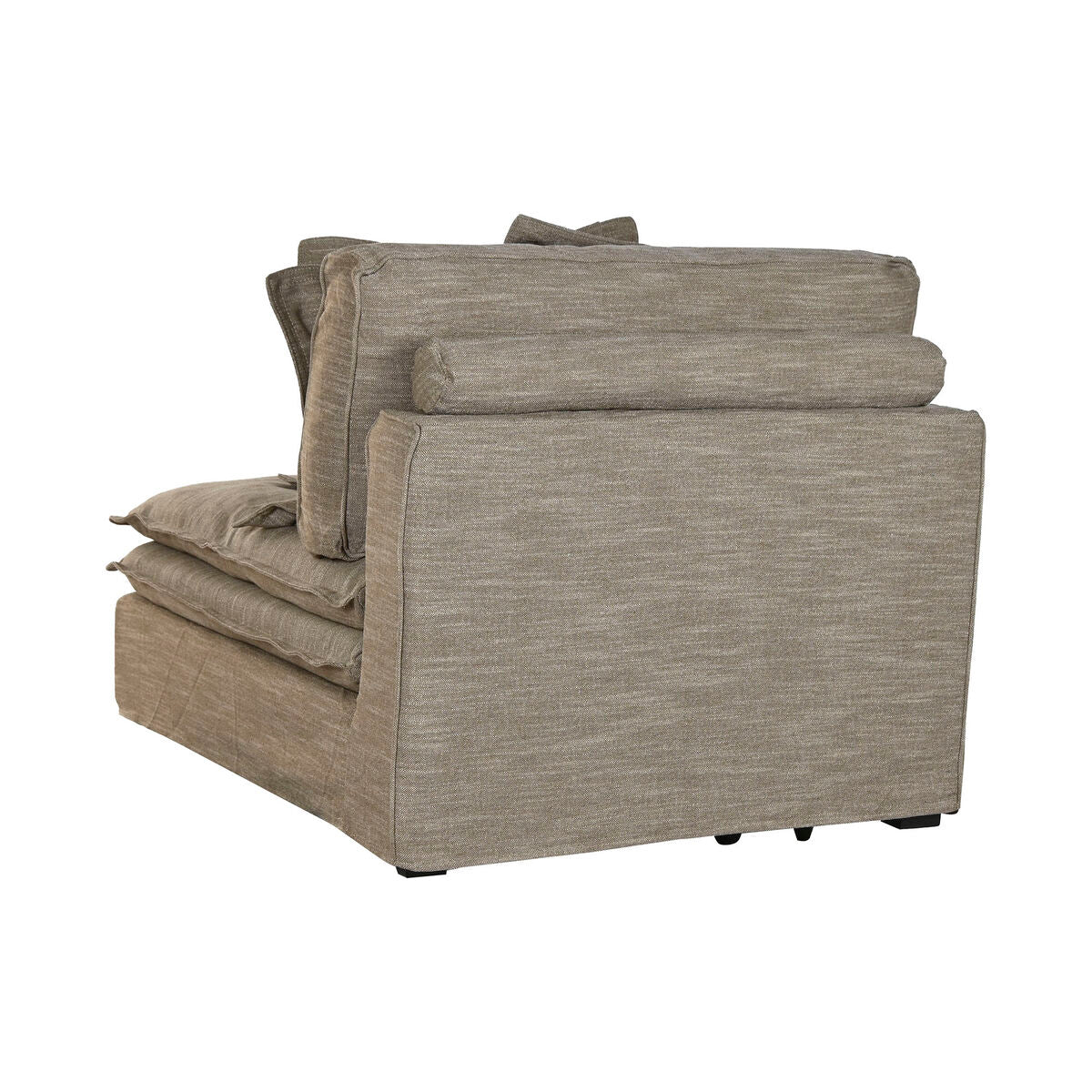 V2H58FF79FE50B573BE6FB3766F2231FAE6R7505023P4