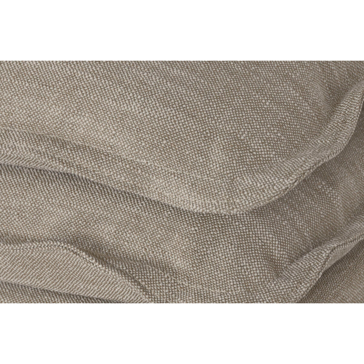 V2HEB96DB542FCE658FFCCEC7F44B25F599R7505027P6