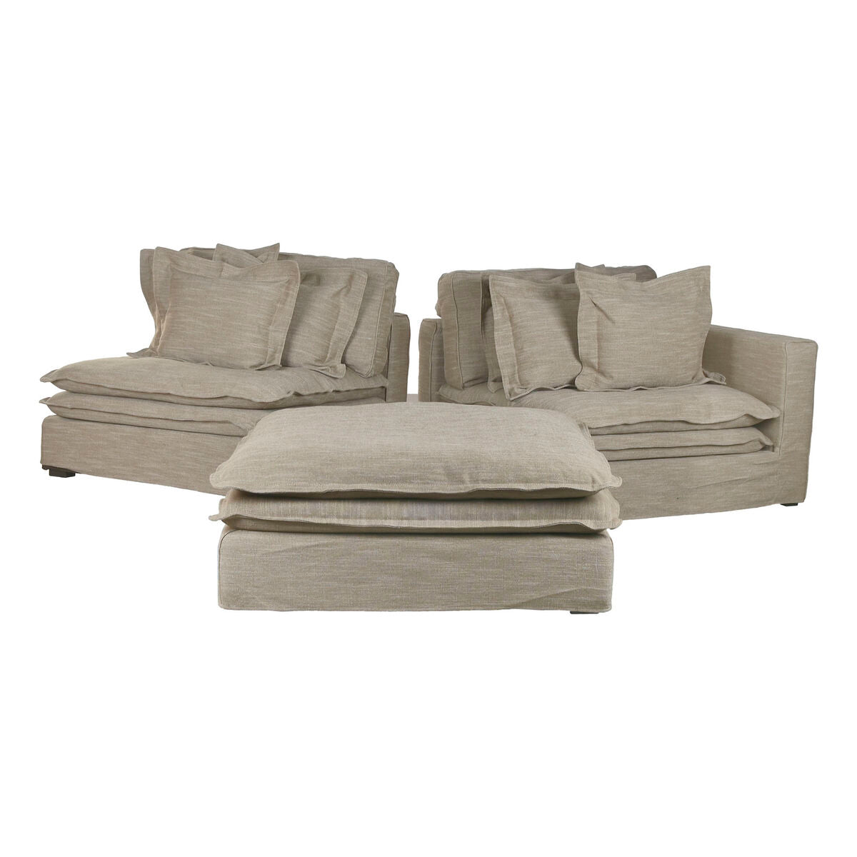 V2H29BFA5FFF07C99E9D772DC0CD34DB478R7505033P9