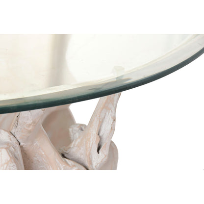 V3H041FBD272A61F5DAC5BB540D048DB4D3R7585884P4