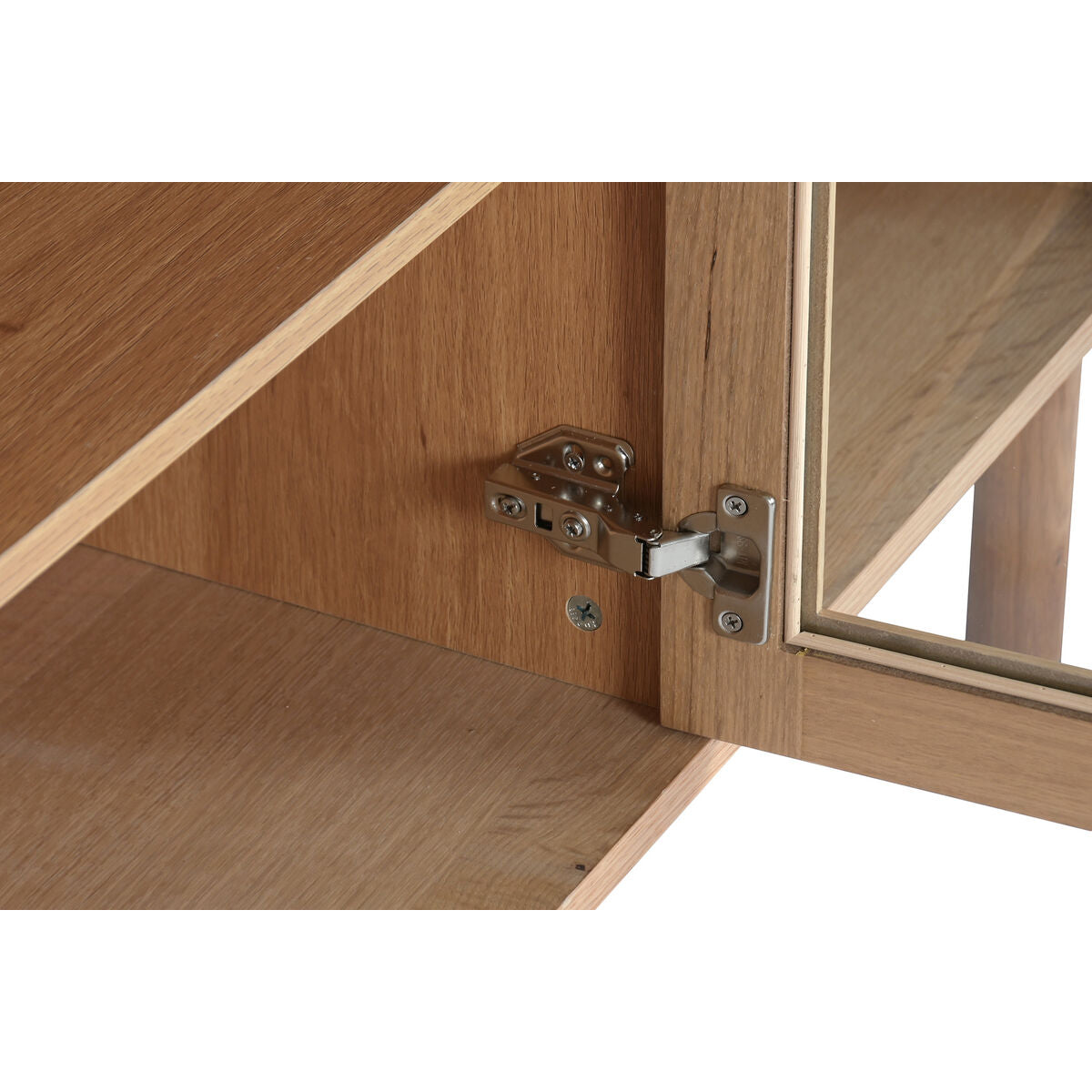 V3HD50341E30E921B2F484AB582D18885FBR7563883P6