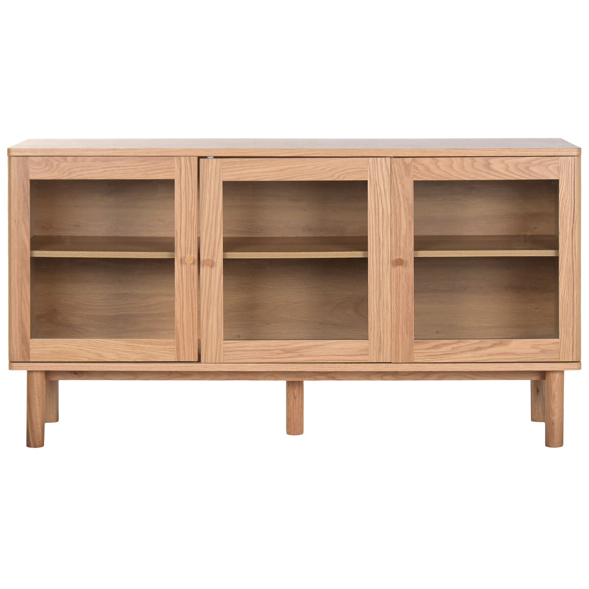 V3H36B60F61427624364DDED4285EAD3DDDR7563889P9