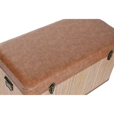 V3H099FB491A03ACAE75097BDBE11564C95R7472068P2