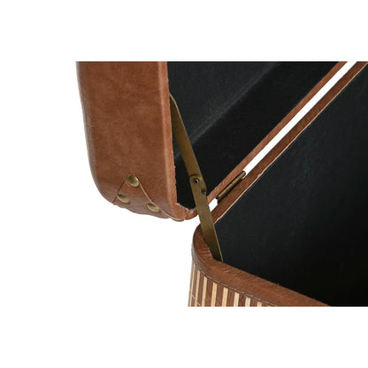 V3H76EF01BAE1185327D217D6900362D7E5R7472071P4