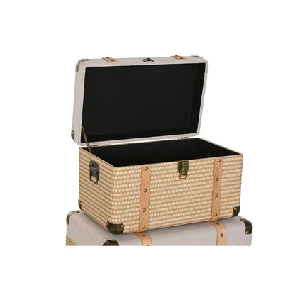 V2HEC9DEECD3076AF3F6903E74AD626B8E2R7379663P4