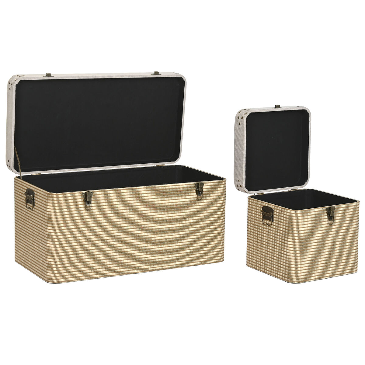 V2HB4A063E71075CF83BDE34ADCCBE2BE60R7379680P5