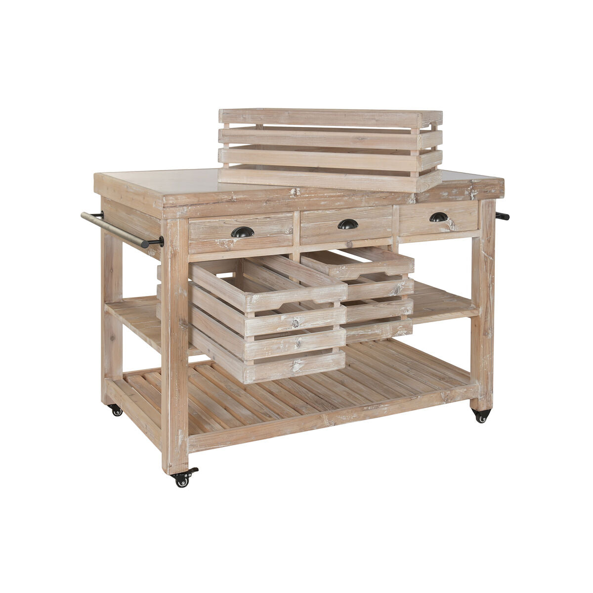 V2H61C15D68C7B1C2299C4EF1D897900783R7522056P1