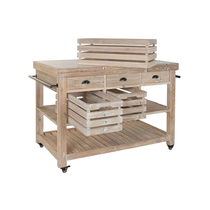 V2H61C15D68C7B1C2299C4EF1D897900783R7522056P1