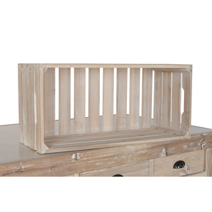 V2H23E142D83AD380EA61E80D90BAAE1F1ER7522074P8