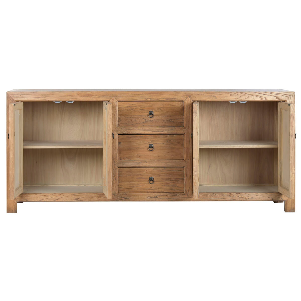 V2H6F80D55BA1FA9463ABE10B4C0A034750R7486109P6