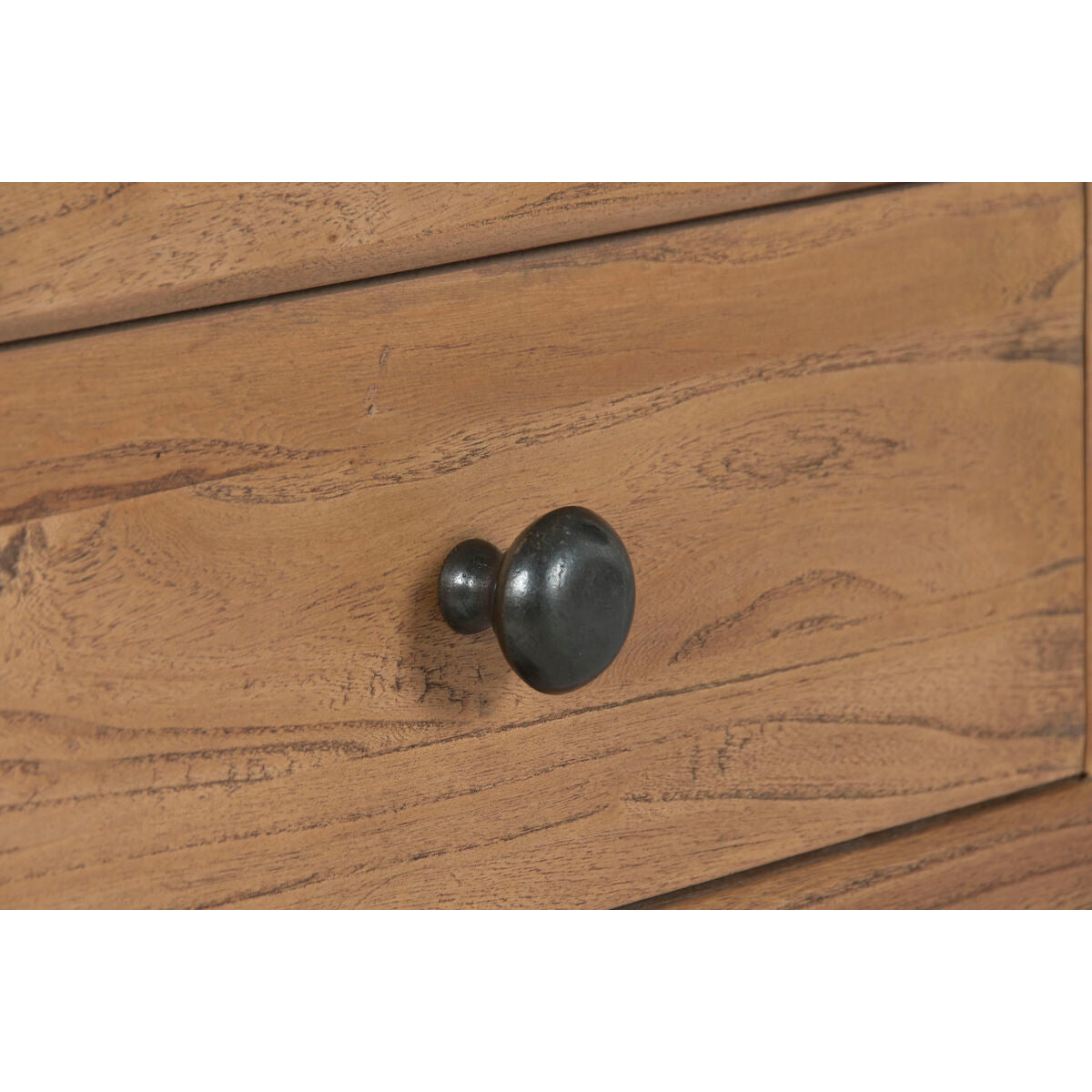 V2H0CD9BCEF3C73432DDEC6F93539373631R7486268P6