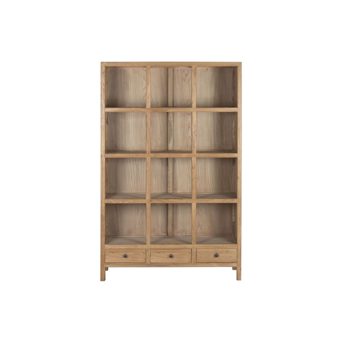 V2H919367BD85A2C22DC555EE56EAF3742ER7486277P9