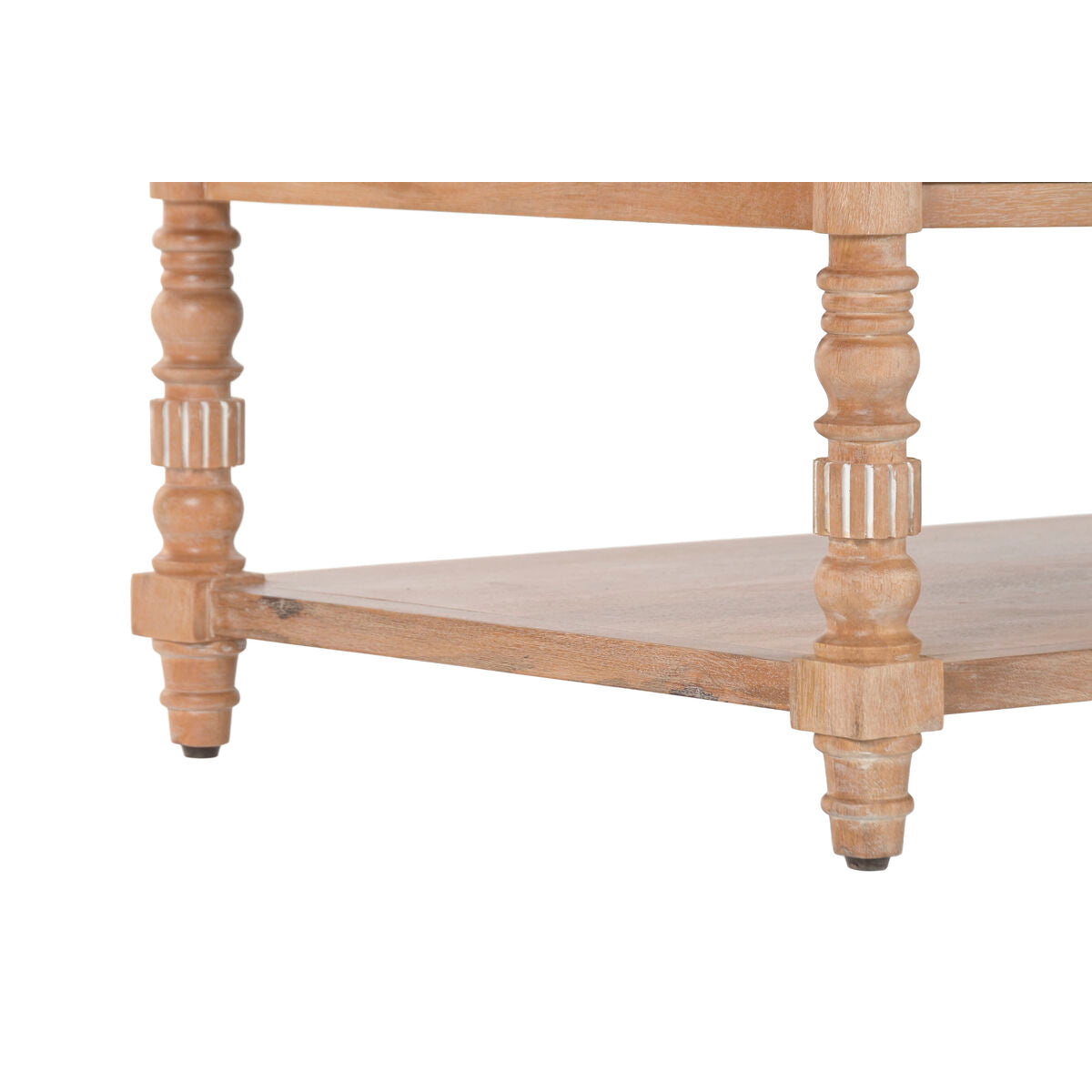 V2H2B75678FB1FDBC056E20CF191C051DA2R7598201P7