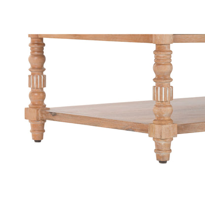 V2H2B75678FB1FDBC056E20CF191C051DA2R7598201P7