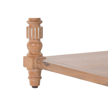 V2H4C98A3ED966867D508B6859E55574708R7598204P8