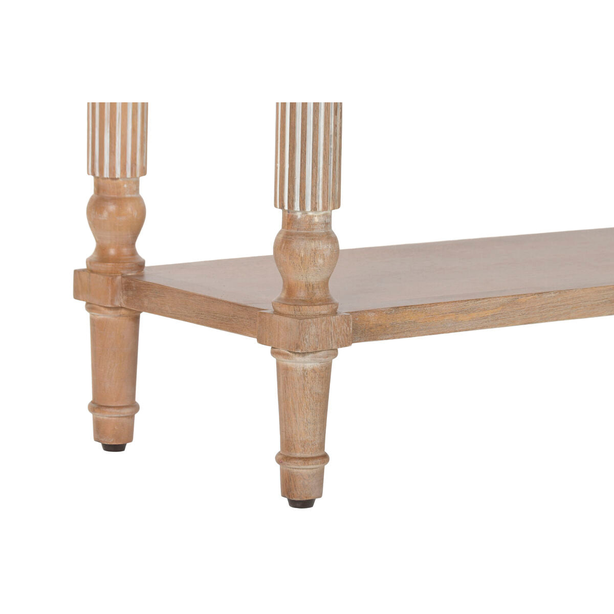 V2HE81E88DFB40E6858A351D1251311ACE2R7598244P7