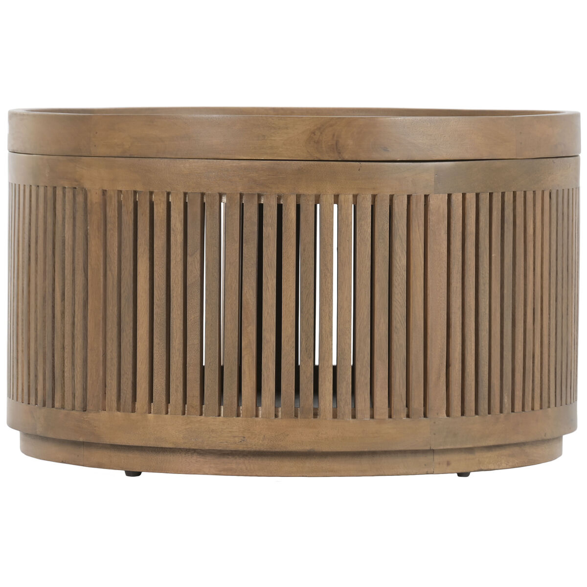 V2H6518F03DA6F3407862C4A0D5BEDFF438R7598213P2