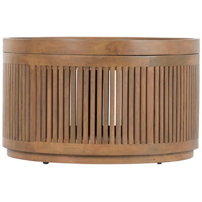 V2H6518F03DA6F3407862C4A0D5BEDFF438R7598213P2