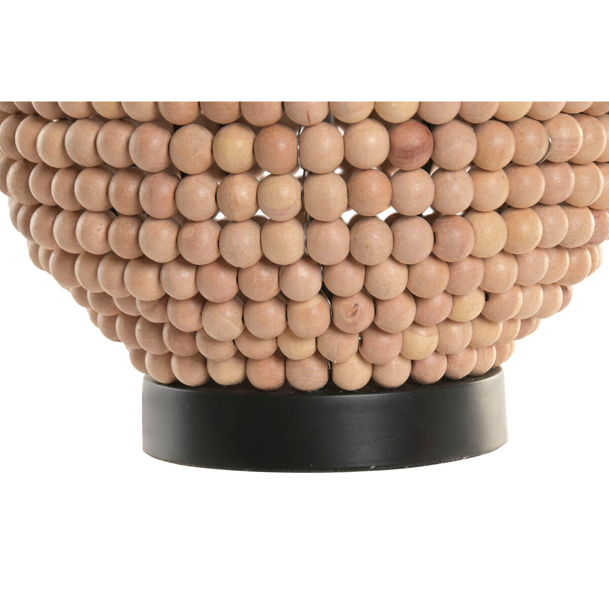 V2H4BF6FF1DCB38EC827FE296300C146C07R7521677P5