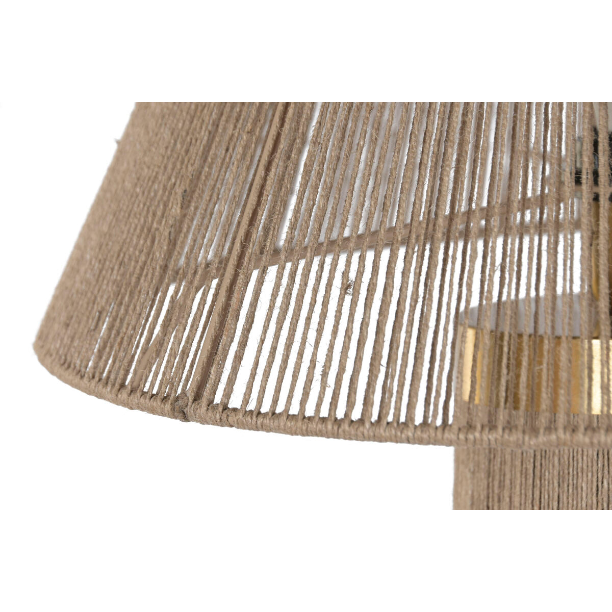 V2H158DA16E715D901256B2F9479A02287AR7521728P4