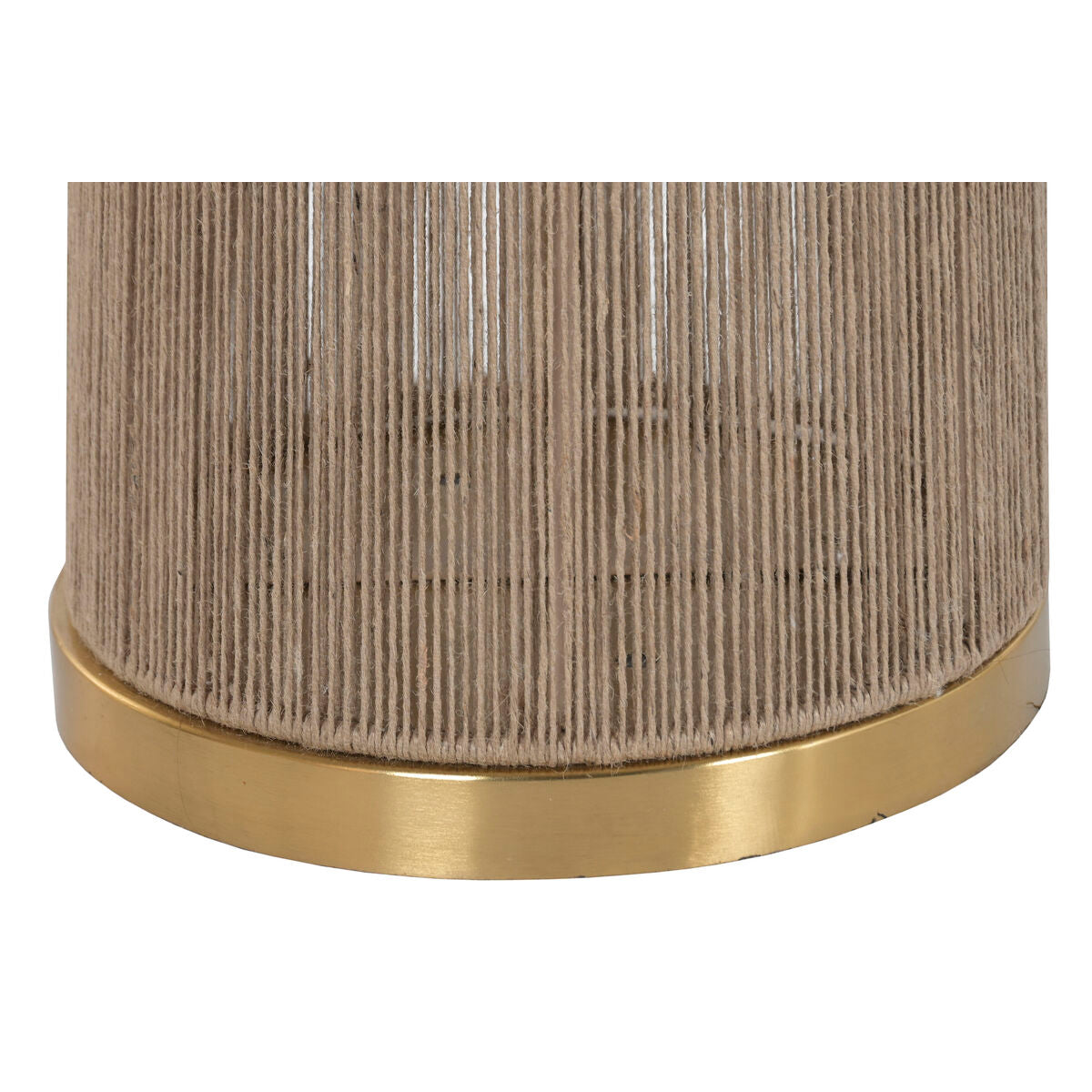 V2H0548CD36D9B6B2C00E9CC7B7B90DCF8FR7521729P5