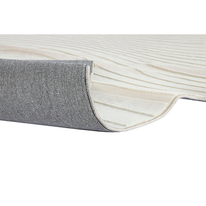 V2H35735732B0393E880227C9396F6E8900R6872674P5