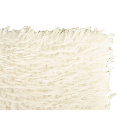 V2HE0ED9DBF0F28657D10C492D7DE70A2FCR6872746P2