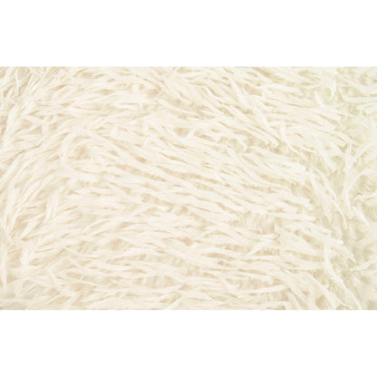 V2H1830BF64FE8046DD8B4B8F76115E1270R6872748P3