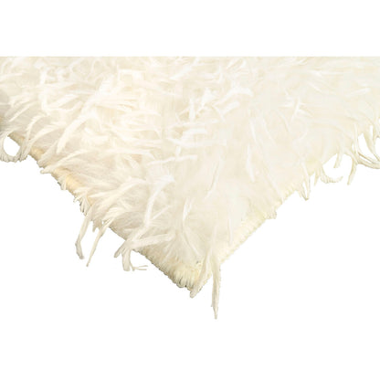 V2H40E173CB47B67B4827CDD2198665BA44R6872752P4