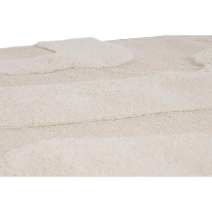 V2H84ABF56514803D1327944989DAD8B053R7597671P3