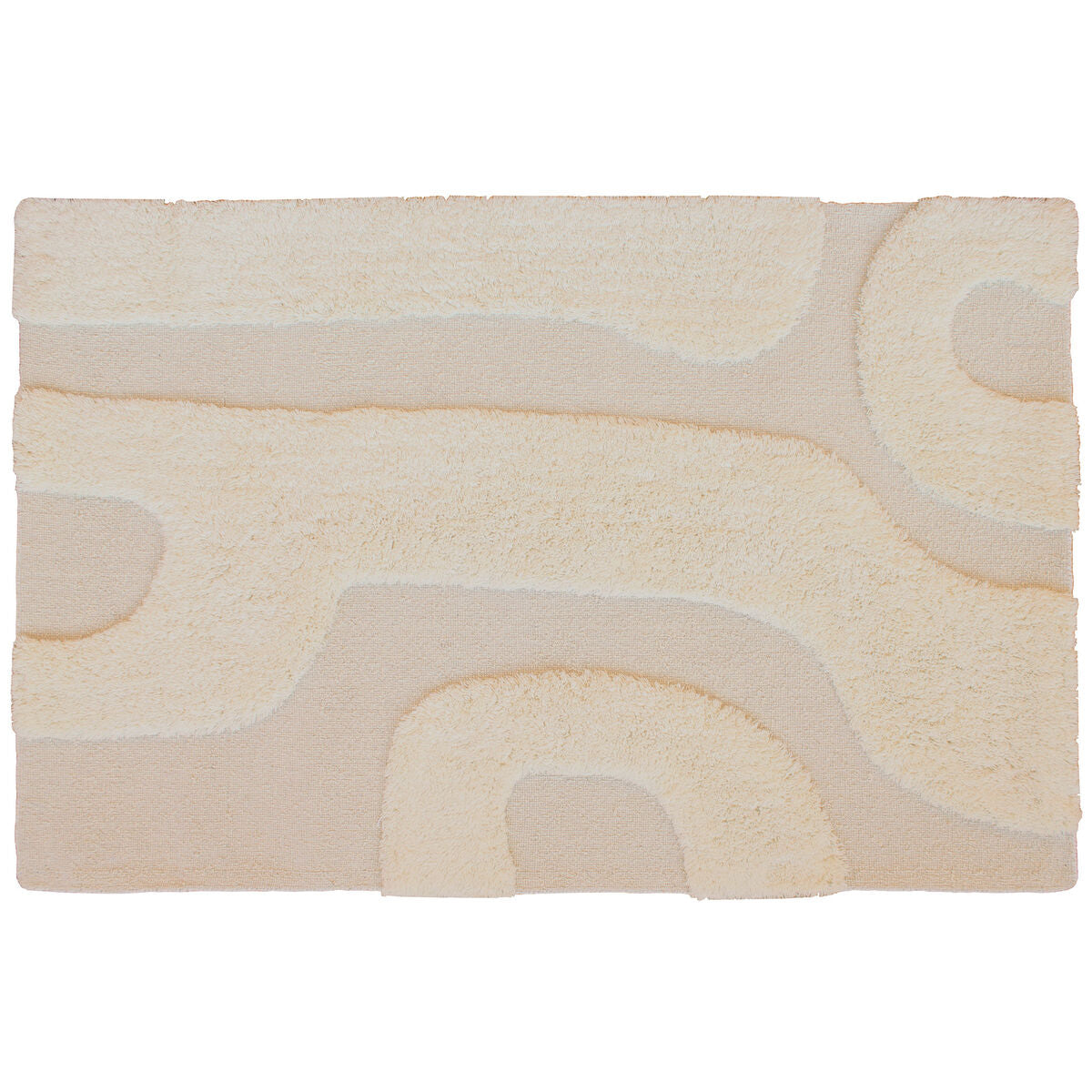 V2HCB3EAD105CAB7ADBB8E0128D5BFE2477R7597667P1