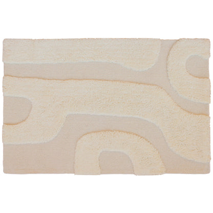 V2HCB3EAD105CAB7ADBB8E0128D5BFE2477R7597667P1