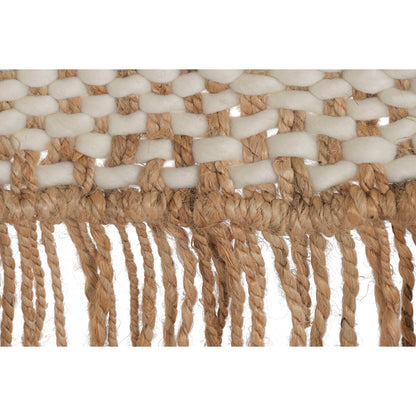 V2HE2E5229E6577F64C1B74EAE31B68221AR7598279P5