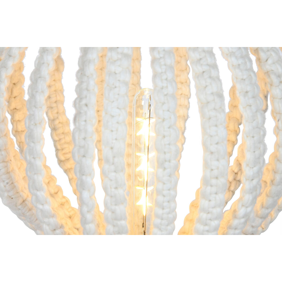 V2H017115876F80B5BBFB9288AC4CF72F45R7597748P4