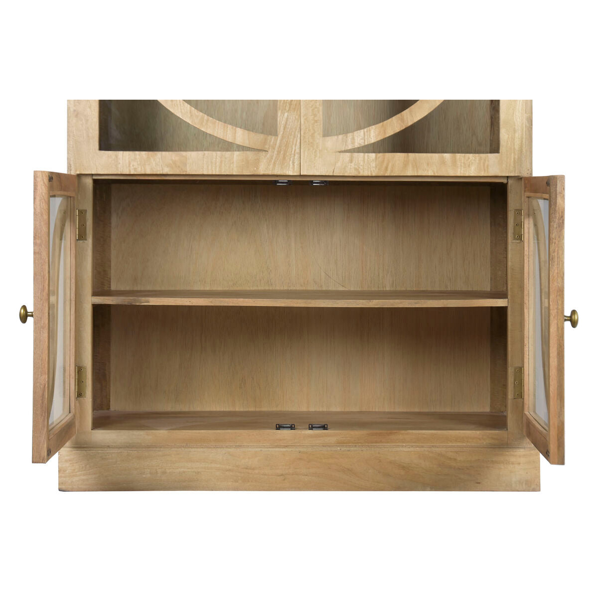 V2H46D50A13EE8219DAC3F4D3DA689823B2R7503731P7