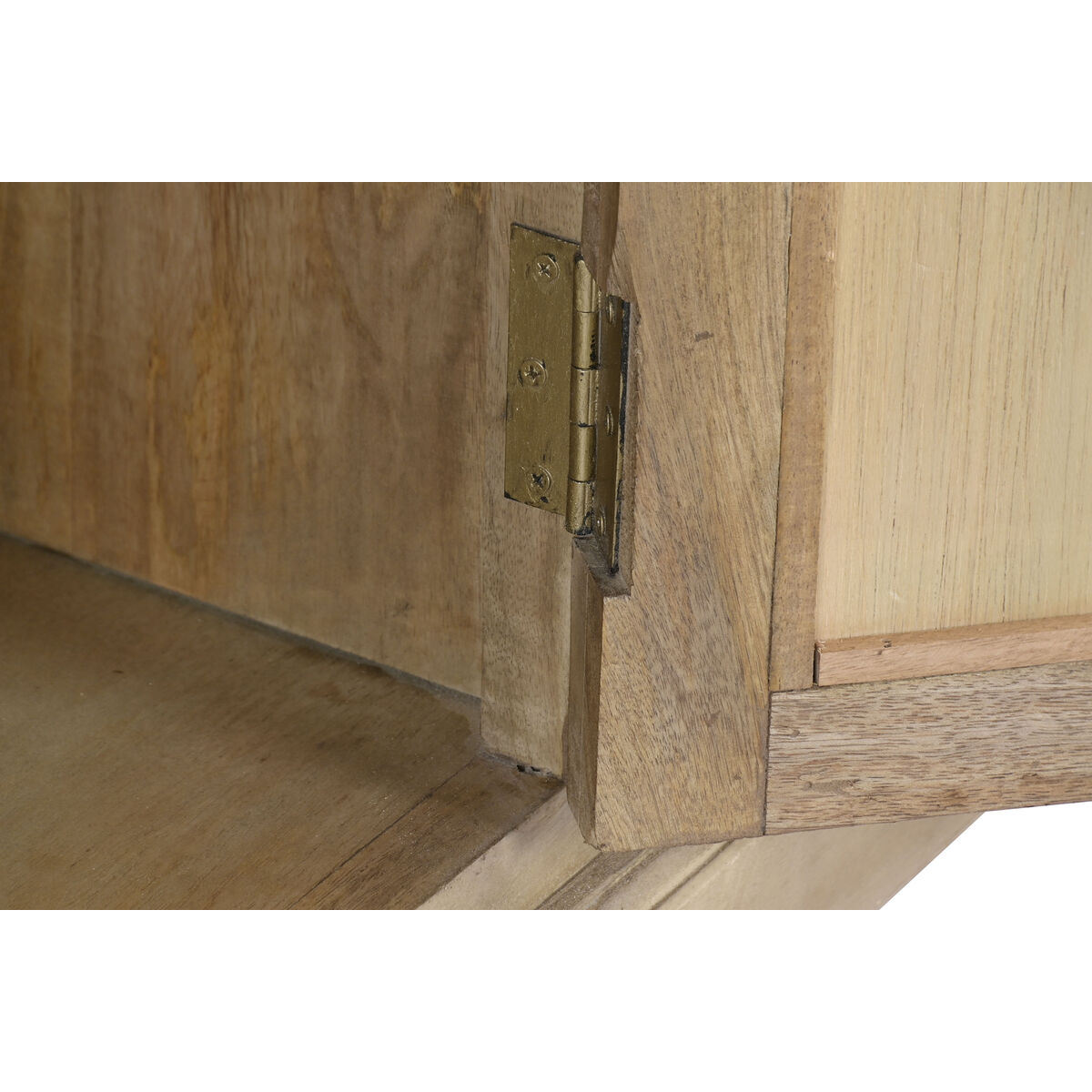 V2H85D36562C7D24BB6A917A1A3782C4BB6R7503421P9