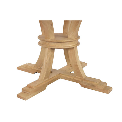 V2H579D2BE254FDD970B49C33882E449766R7538713P4