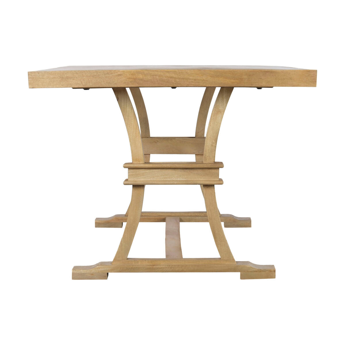 V2H0D0E01B33B5E28DE88D5587796A433F1R7503772P3